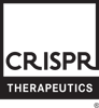 CRISPR_Therapeutics_logo