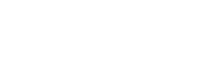 Quantum Workplace