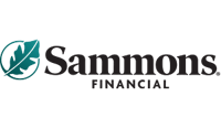 Sammons Financial Group