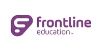 Success Story: Frontline Education